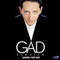 GAD ELMALEH L'AUTRE C'EST MOI